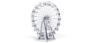 Metal Earth - Ferris Wheel MMS044