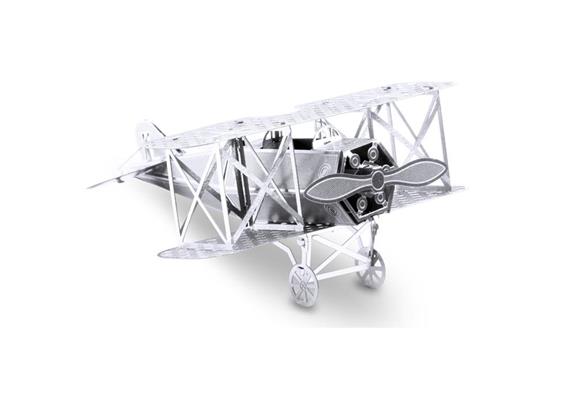 Metal Earth - Fokker D-VII MMS005