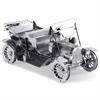 Metal Earth - Ford 1908 Model T MMS051