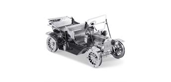 Metal Earth - Ford 1908 Model T MMS051