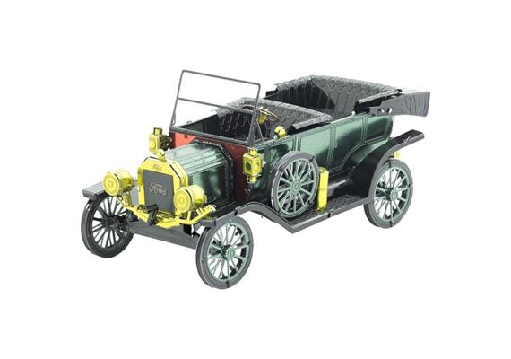 Metal Earth - Ford - 1910 Model T MMS196