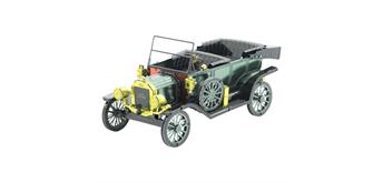 Metal Earth - Ford - 1910 Model T MMS196