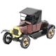 Metal Earth - Ford - 1925 Ford T Runabout MMS207