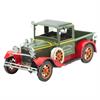 Metal Earth - Ford - 1931 Ford Model A MMS197