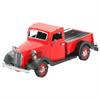 Metal Earth - Ford - 1937 Ford Pickup Truck MMS199