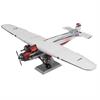 Metal Earth - Ford Trimotor (Tin Goose) MMS467