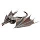 Metal Earth - Game of Thrones – Drogon ICX124