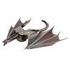 Metal Earth - Game of Thrones – Drogon ICX124