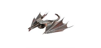 Metal Earth - Game of Thrones – Drogon ICX124