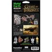 Metal Earth - Game of Thrones – Drogon ICX124 | Bild 6