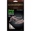 Metal Earth - Game of Thrones – Drogon ICX124 | Bild 5