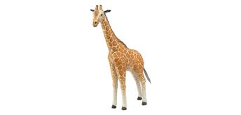 Metal Earth - Giraffe (farbiges Modell) ME1014