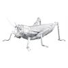 Metal Earth - Grasshopper