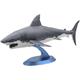 Metal Earth: Great White Shark ME1008