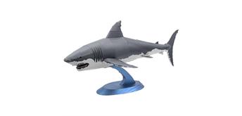 Metal Earth: Great White Shark ME1008