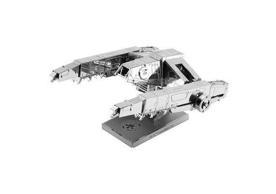 Metal Earth - HAN SOLO Imperial AT-Hauler MMS410