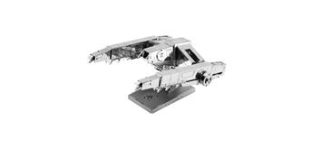 Metal Earth - HAN SOLO Imperial AT-Hauler MMS410