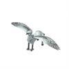 Metal Earth - Harry Potter – Buckbeak MMS452