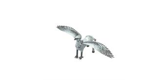 Metal Earth - Harry Potter – Buckbeak MMS452