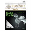 Metal Earth - Harry Potter – Buckbeak MMS452 | Bild 2