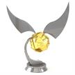 Metal Earth - Harry Potter Golden Snitch MMS442 | Bild 4