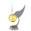 Metal Earth - Harry Potter Golden Snitch MMS442 | Bild 2