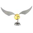 Metal Earth - Harry Potter Golden Snitch MMS442 | Bild 3