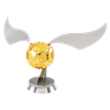 Metal Earth - Harry Potter Golden Snitch MMS442