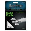 Metal Earth - Harry Potter Gringotts Dragon MMS443 | Bild 2
