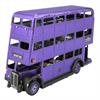 Metal Earth - Harry Potter – Knight Bus MMS464