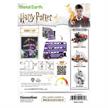 Metal Earth - Harry Potter – Knight Bus MMS464 | Bild 3