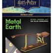 Metal Earth - Harry Potter Nimbus 2000 | Bild 2