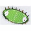 Metal Earth - Harry Potter Quidditch Pitch MMS466 | Bild 5