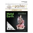 Metal Earth - Harry Potter The Burrow (colored) M476 | Bild 2