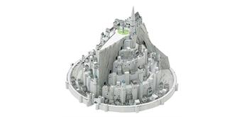 Metal Earth - Herr der Ringe Minas Tirith ICX239