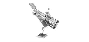 Metal Earth - Hubble Telescope MMS093