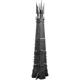 Metal Earth - ICONX Herr der Ringe - Orthanc ICX236