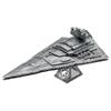 Metal Earth - Iconx STAR WARS Imperial Star Destroyer