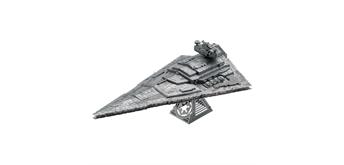 Metal Earth - Iconx STAR WARS Imperial Star Destroyer
