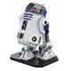 Metal Earth - Iconx STAR WARS R2-D2 ICX131