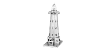 Metal Earth - Lighthouse, 1 Sheet MMS040