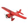 Metal Earth - Lockheed Vega 5B