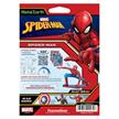 Metal Earth - Marvel: Spider-Man, farbig MMS474 | Bild 3