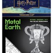 Metal Earth ME1035 Harry Potter – Triwizard Cup – Metall Bausatz | Bild 2