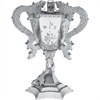 Metal Earth ME1035 Harry Potter – Triwizard Cup – Metall Bausatz