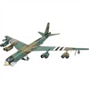 Metal Earth ME1037 B-52 Stratofortress – Metall Bausatz