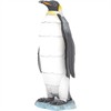 Metal Earth ME1041 Emperor Penguin – Metall Bausatz