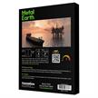Metal Earth - Off Shore Oil Rig and Oil Tanker – Gift Box MMG105 | Bild 4