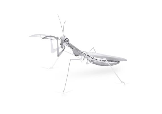 Metal Earth - Praying Mantis MMS069