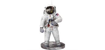 Metal Earth - Premium Series Apollo 11 Astronaut